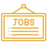 job_board_icon