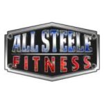 all-steele-fitness