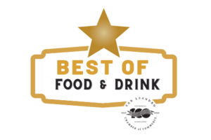 San Leandro Best of Food and Drink