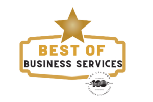 San Leandro Best of Business Services