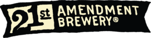 21st_Amendment_Brewery_Logo