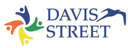 AgencyLogo