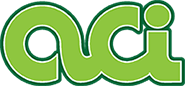 Alameda Counties Industries logo