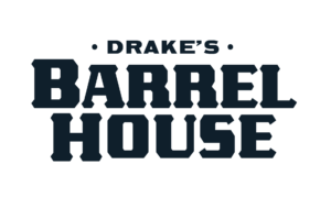 Drake's Barrel House