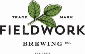 Fieldworks logo.