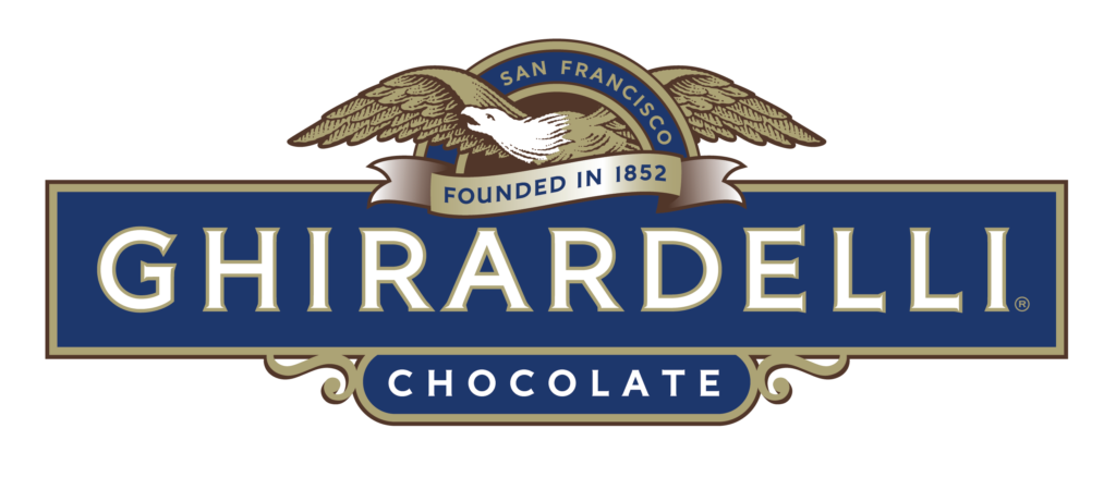 GCC_ MASTER LOGO_CHOC_18_PMS-01