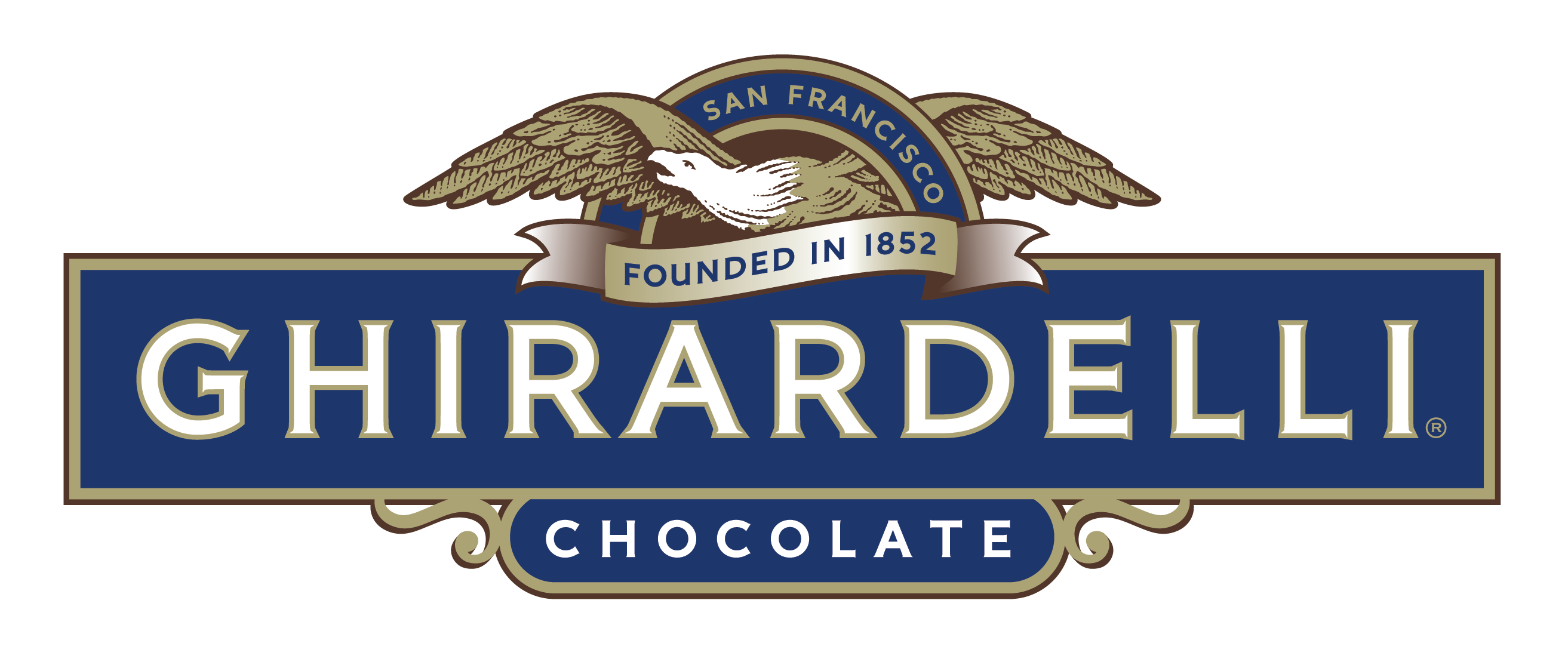 GCC_ MASTER LOGO_CHOC_18_PMS-01
