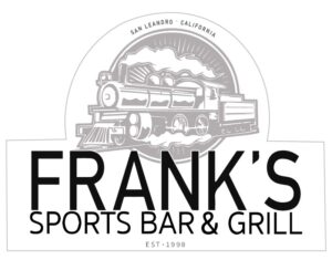 Frank's Sports Bar & Grill