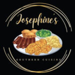 Josephines Southern Cuisine