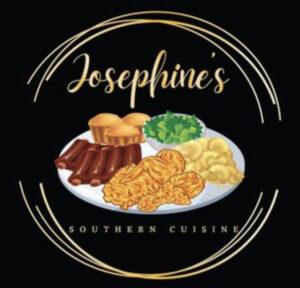 Josephine's+Southern+Cuisine