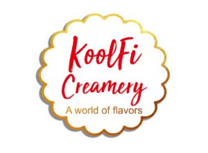 Koofli