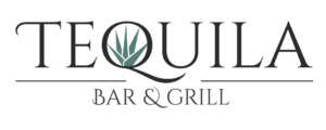 Tequila Bar & Grill