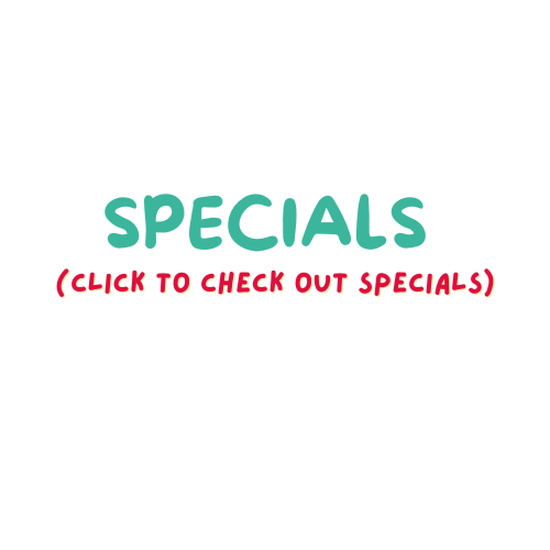 Specials