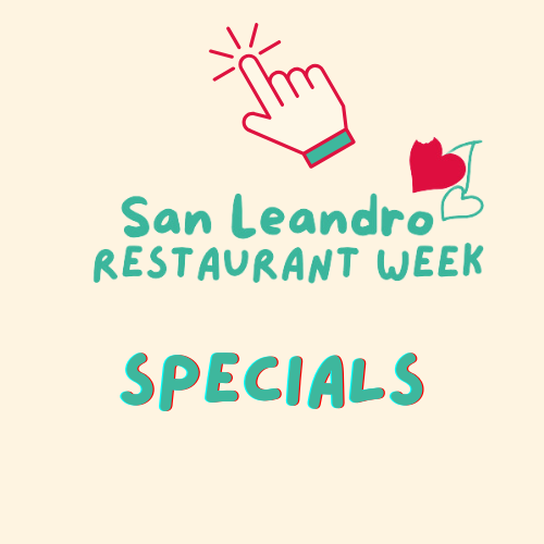 SPECIALS (1)