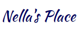 Nella's Place