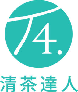 T4