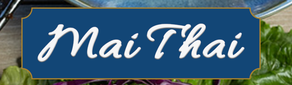Mai Thai