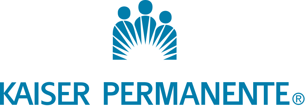kaiser-permanente-logo (1)