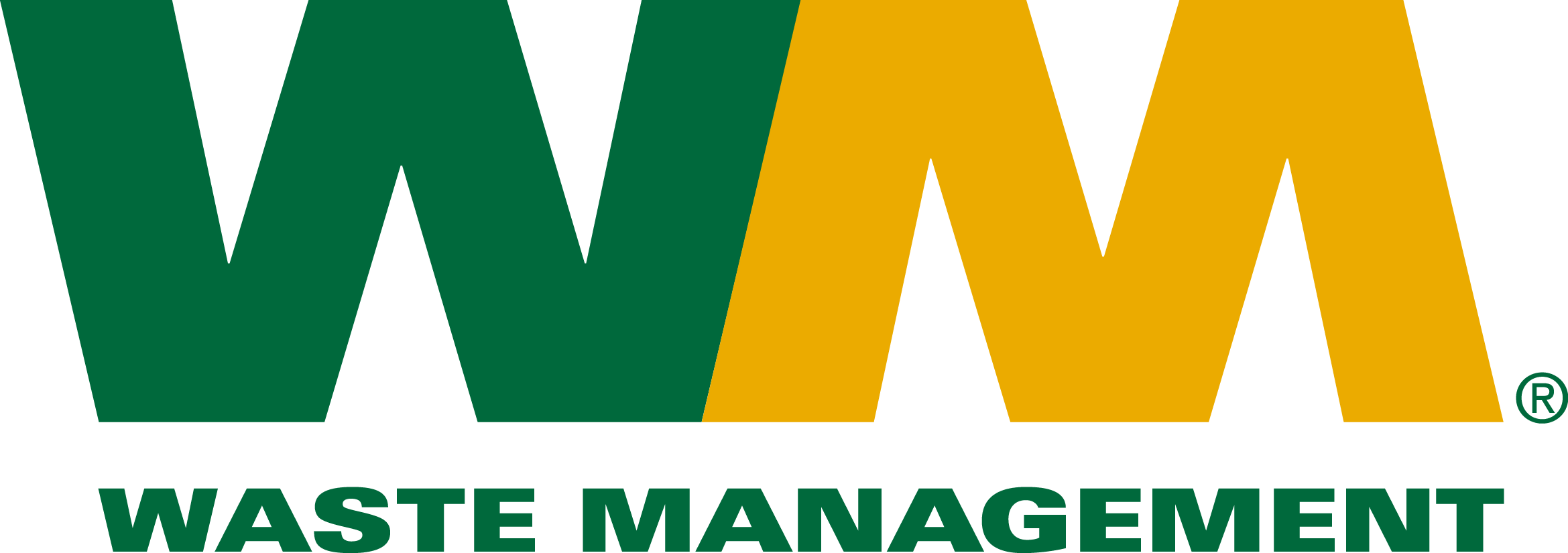 logo-new2-1