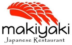 Maki Yaki Japanese Restaurant