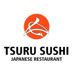 tsuru