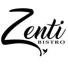 Zenti Bistro