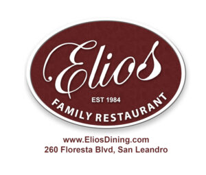 Elio's Family Restaurant