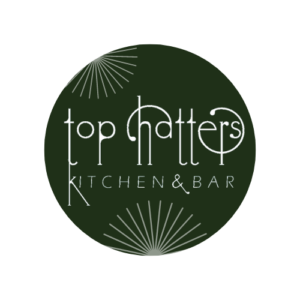 Top Hatters Kitchen & Bar