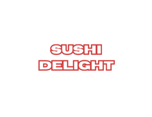 Sushi Delight