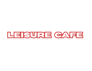 Leisure Cafe