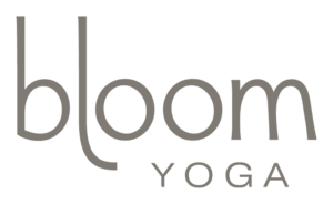 Bloom Yoga