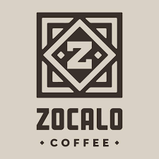 Zocalo Coffee