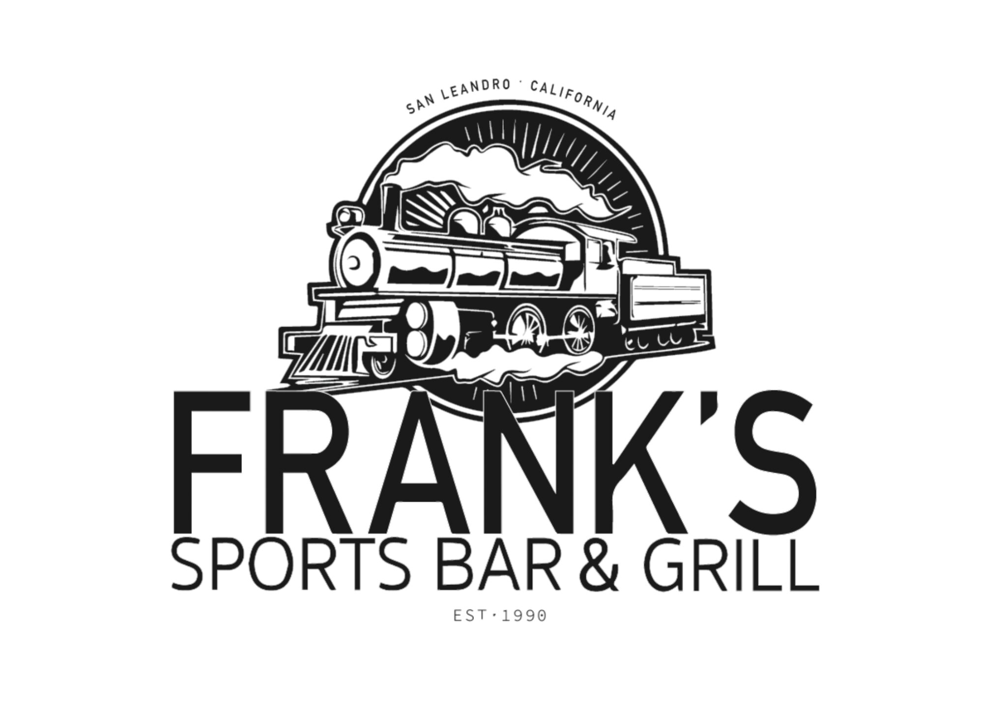 Frank's_Logo