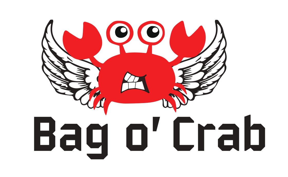 bagocrab_logo_page-0001