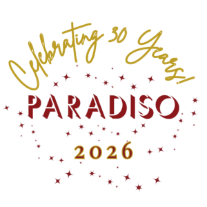 Paradiso 30yrs (2) (2)