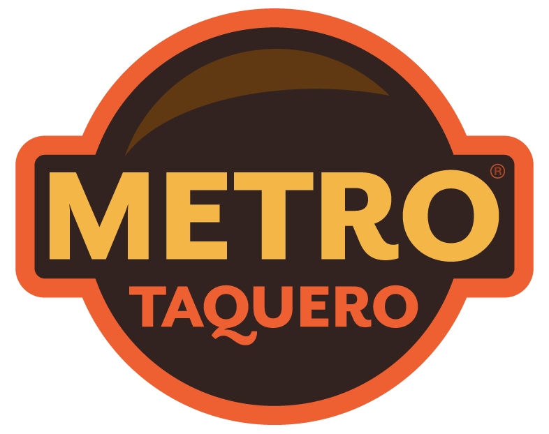 Logo-MetroTaquero-2-01 (3)
