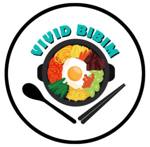 VIVID_BIBIM_LOGO