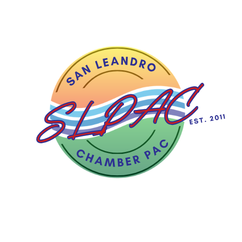 SL Chamber PAC logo