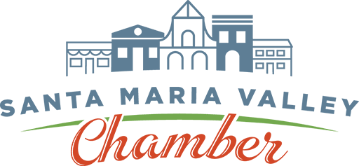 Santa-Maria-Valley-Chamber-logo_PMS-512 Santa Maria Valley Chamber logo