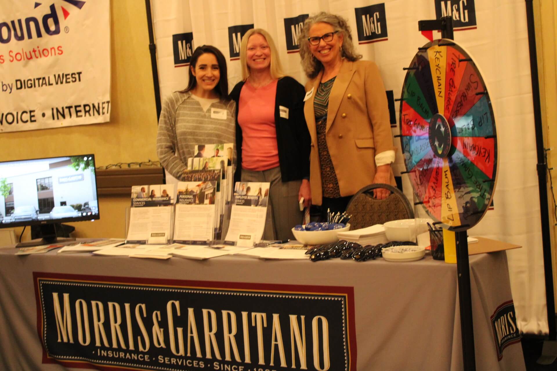 Business Expo Job Fair Santa Maria Valley Chamber of Commerce Business Expo Job Fair Santa Maria Valley Chamber of Commerce