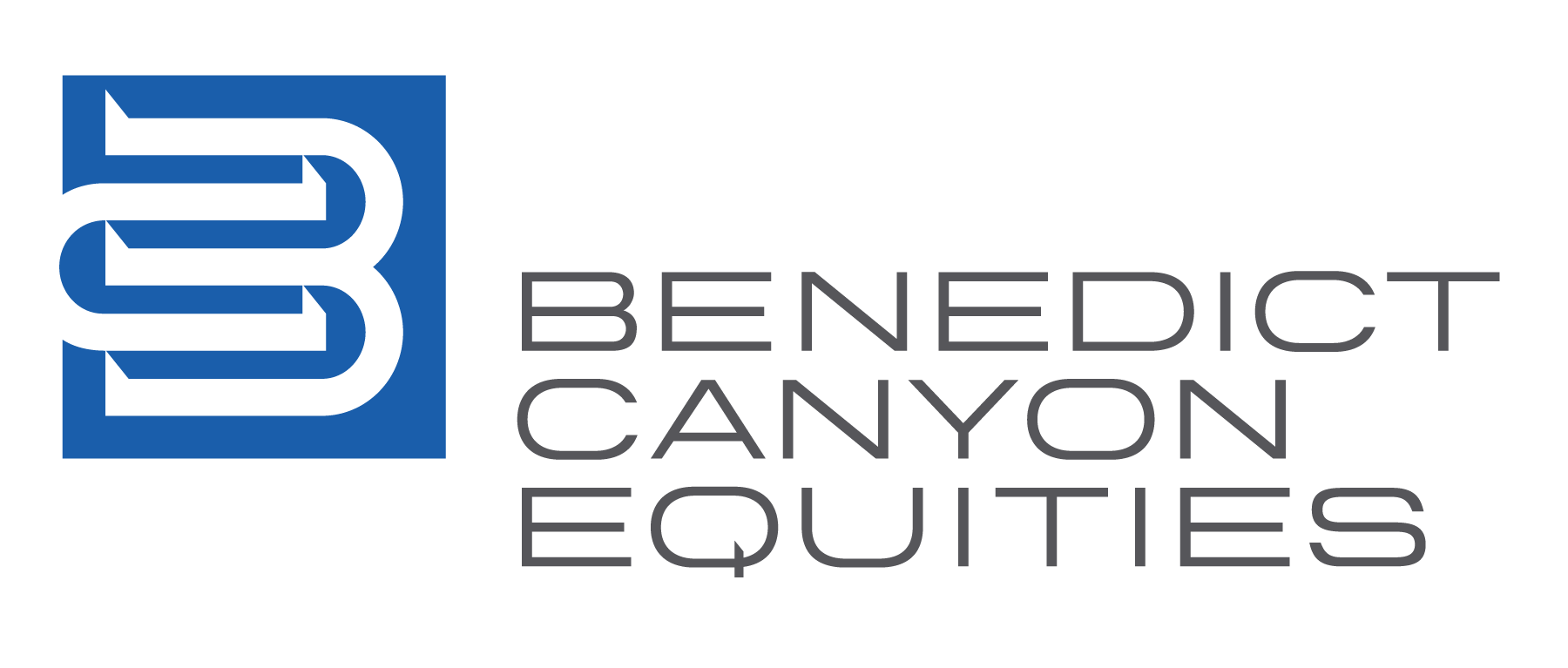 Benedict Canyon