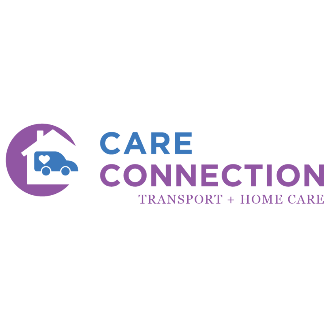 Care Connection