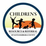 Children's Resource &amp; Referral of Santa Barbara County