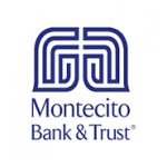 Executive - Montecito