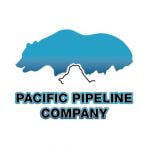 Pacific Pipeline