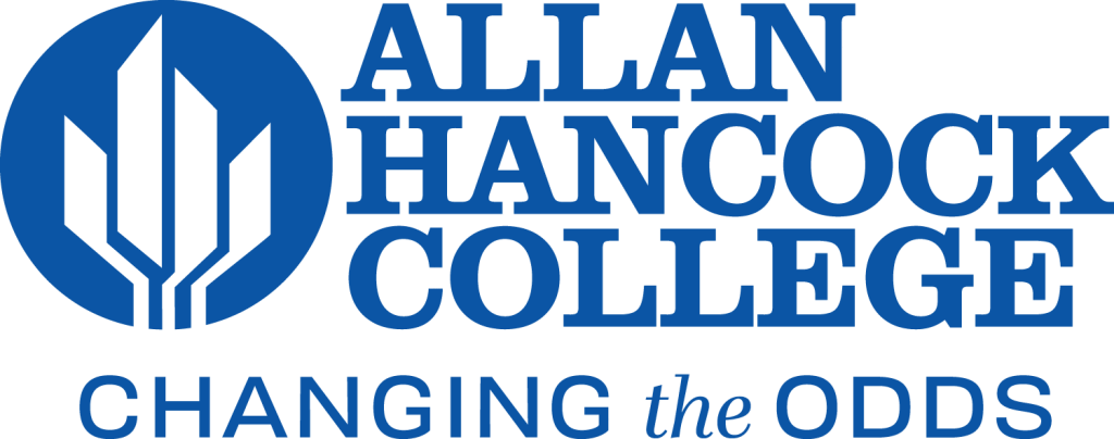 AHC- Changing-the-Odds-logo---Blue