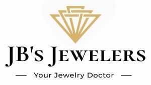 Director - JB's Jewelers