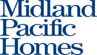 Midland Pacific Homes