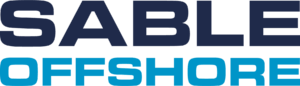 SableOffshore_Logo_2C_Blue_RGB