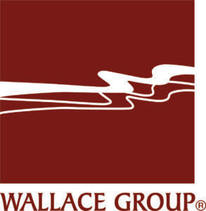 https://growthzonecmsprodeastus.azureedge.net/sites/839/2024/04/Wallace-Logo_Brick_Red-293x300.jpg
